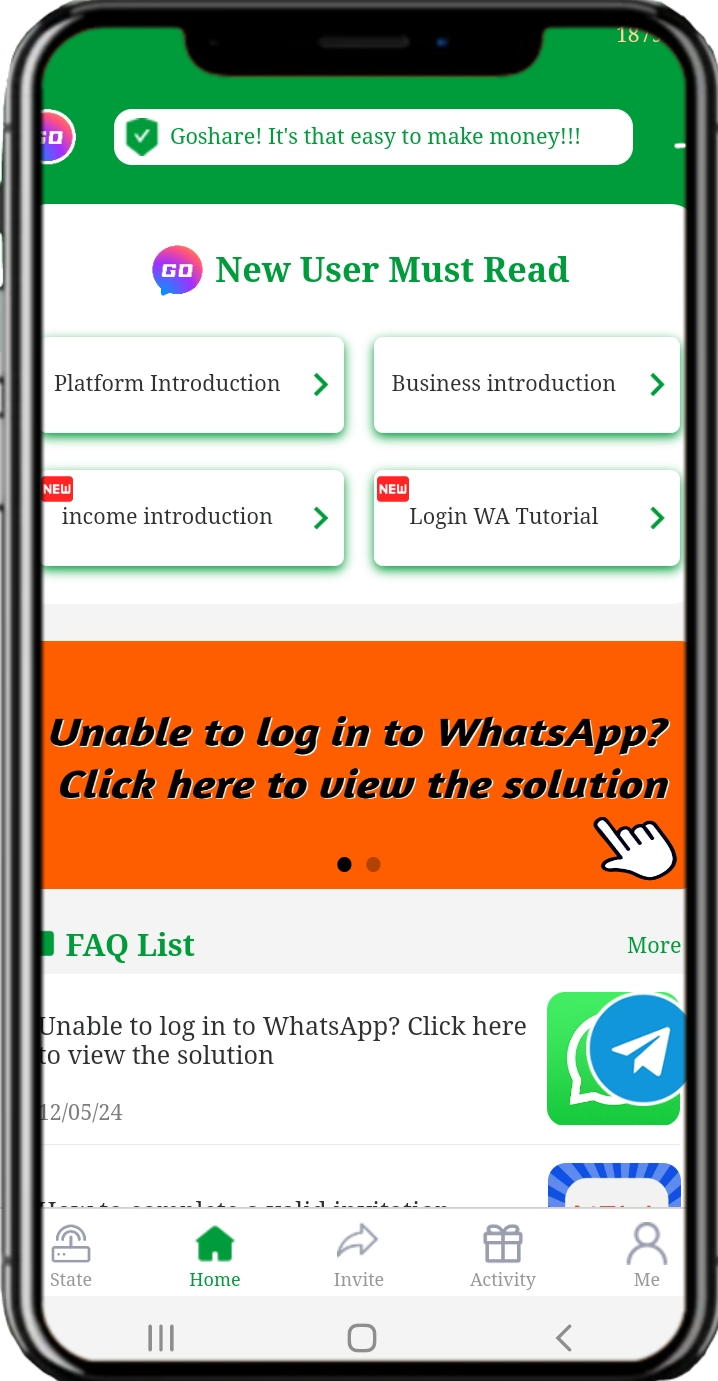 h5goshare.net