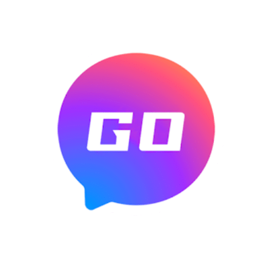 h5goshare.net